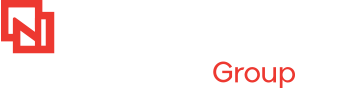 Nkateko Group